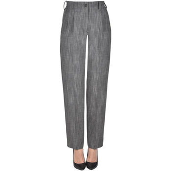 Golden Goose  Hosen PNP00006087AI