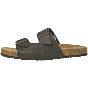 Jack & Jones Sandalen Louis
