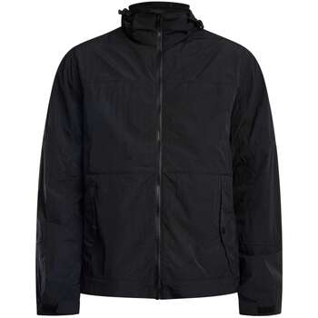 Lyle & Scott Herren-Jacke Verstaubare Jacke