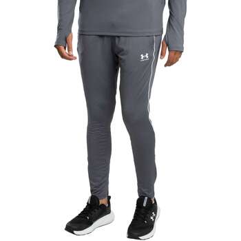 Under Armour Trainingsanzüge Challenger Training – Enganliegende Jogginghosen