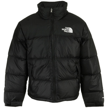 The North Face  Parkas 96 RETRO Nuptse