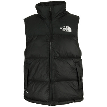 The North Face Jacken 1996 Retro Nuptse Vest
