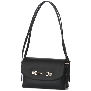 Guess  Taschen BLA LEFIA SHOULDER BAG