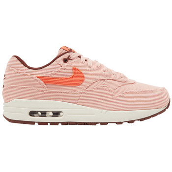 Nike  Sneaker Air Max 1 PRM Corduroy Coral Stardust