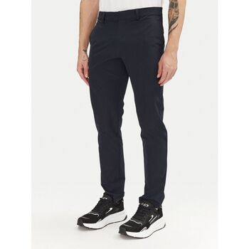 Emporio Armani EA7 Chinos 7M000509 AF14589-UB102 ARMANI BLUE