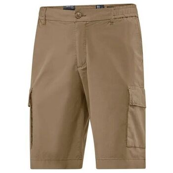 Bomboogie  Shorts BMBITE T CG5-03 SAND