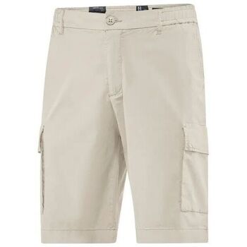 Bomboogie  Shorts BMBITE T CG5-138 BUTTER