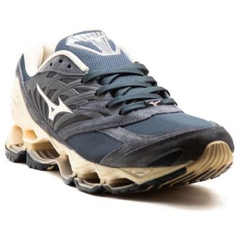 Mizuno Sneaker D1GA226204 - WAVE-VULCAN/PRISTINE/QUIET SHADE