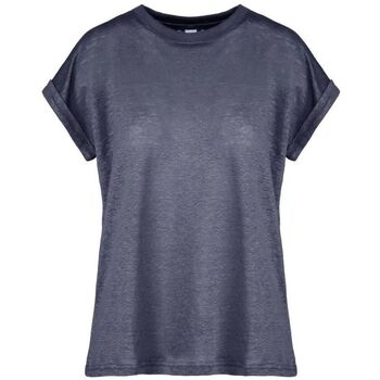 Bomboogie  T-Shirt TW7352 TJLI5-297