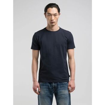 Replay  T-Shirt M3037.23352P-970