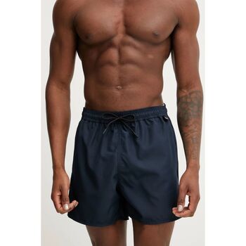Emporio Armani EA7 Badeshorts 7M000510 AF13019-UB102 ARMANI BLUE