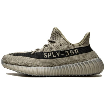 Yeezy Sneaker Boost 350 V2 Granite