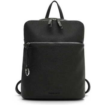 Suri Frey Rucksack Rucksack SFY Debby