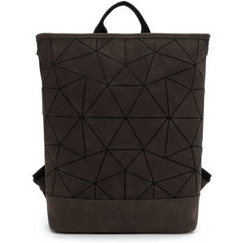 Suri Frey Rucksack Rucksack SFY SURI Sports Jessy-Lu