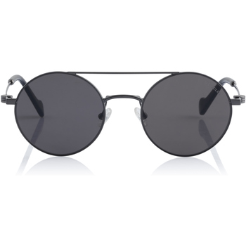 Moncler  Sonnenbrillen ML0084