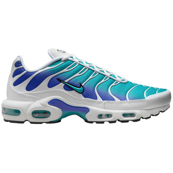 Nike  Sneaker Air Max Plus Aqua