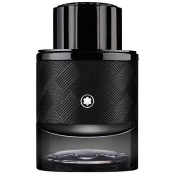 Montblanc  Eau de parfum Explorer Extreme Parfum Edp Vapo