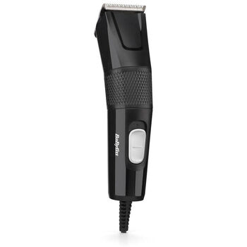 Babyliss Accessoires Haare Haarschneider E756e Elektro-haarschneider 1 Stück