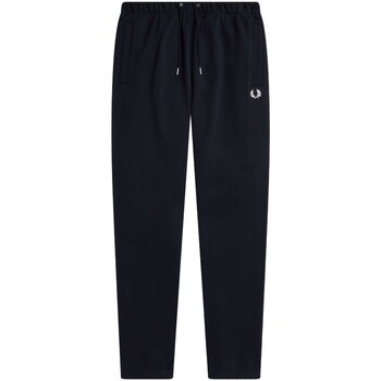 Fred Perry  Chinos Fp Classic Sweatpant