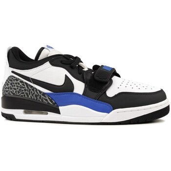 Nike  Sneaker Air Jordan Legacy