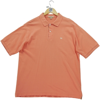 Burberry  Poloshirt 218414