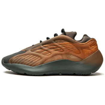 Yeezy Sneaker Adidas 700 V3 Copper Fade