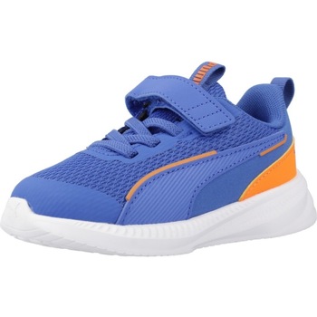 Puma Kinderschuhe FLYER 3 AC+ INF