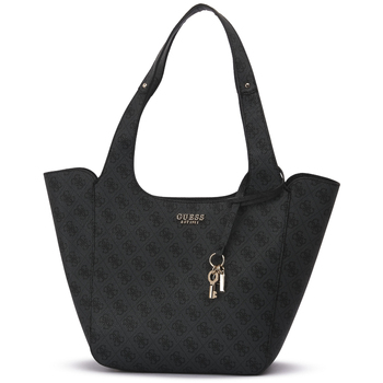 Guess Taschen CLO CALISTA 2 IN 1 TOTE