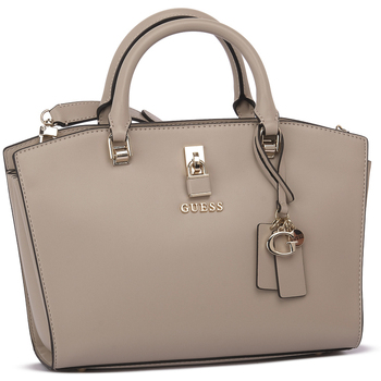 Guess  Taschen SIT QUEENSLAND SATCHEL