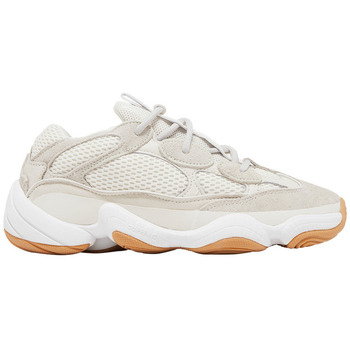 adidas Sneaker Yeezy 500 Stone Taupe