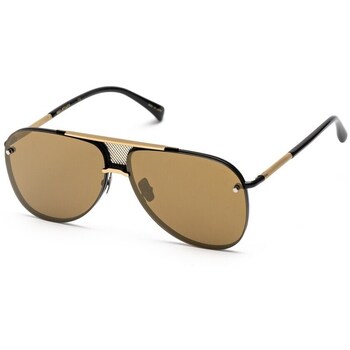 Belstaff  Sonnenbrillen beckingtonneg