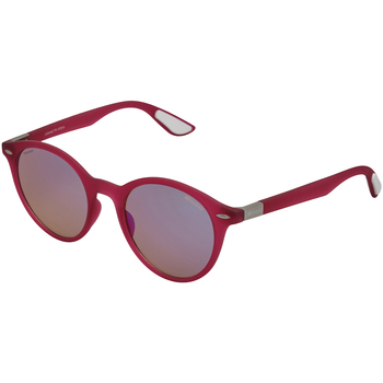 Kodak Sonnenbrillen CF90070-665