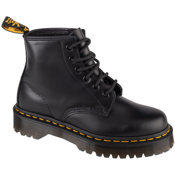 Dr. Martens Herrenstiefel 101 Bex