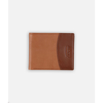 Oxbow Geldbeutel Portefeuille OPPOSED