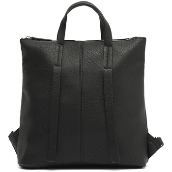 Misako  Rucksack Worfi rucksack