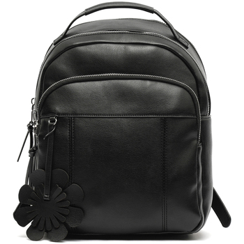 Misako Rucksack Filiberti rucksack