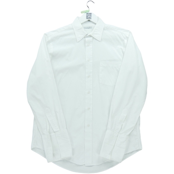 Dior Hemdbluse 220866