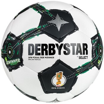 Derbystar  Sportzubehör Dfb Brilliant Replica