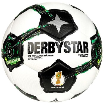 Derbystar  Herrenschuhe Dfb Brilliant Aps