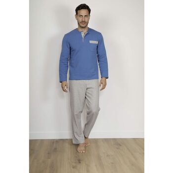 Christian Cane  Kleider & Outfits RUDDY