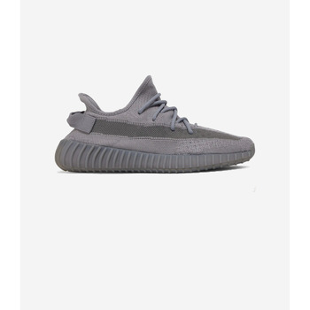 adidas Sneaker Yeezy Boost 350 V2 Steel Grey