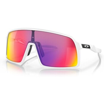 Oakley  Sonnenbrillen Sutro