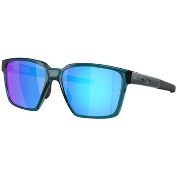 Oakley  Sonnenbrillen Actuator Sq