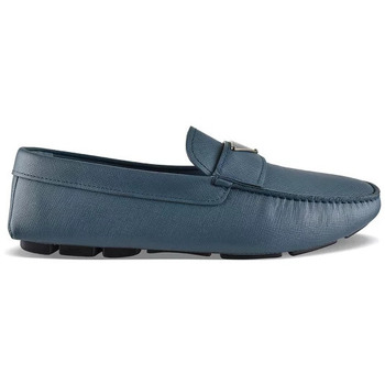 Prada  Herrenschuhe -