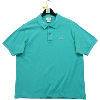 Lacoste Poloshirt 221828