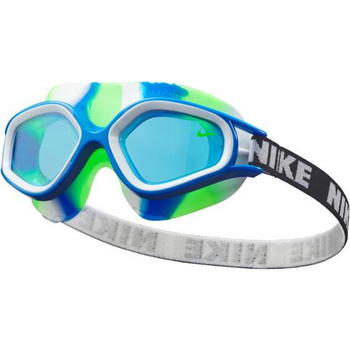 Nike Sonnenbrillen O3118