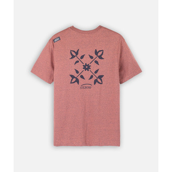 Oxbow T-Shirt Tee-shirt manches courtes SHADE
