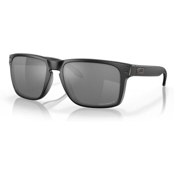 Oakley  Sonnenbrillen Holbrook Xl
