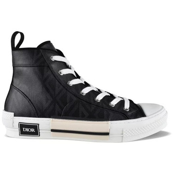 Dior Turnschuhe -