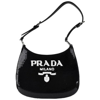 Prada  Umhängetasche -